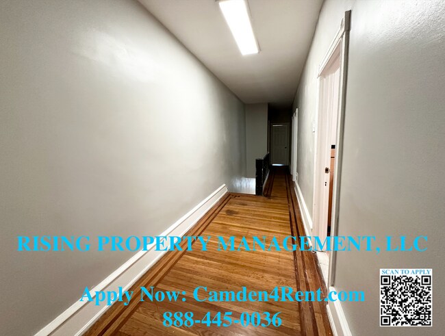 Building Photo - 1430 Kenwood Ave