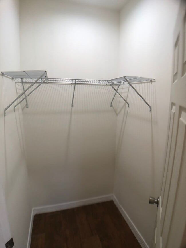 Building Photo - Brand new 3 bedroom 2 bath