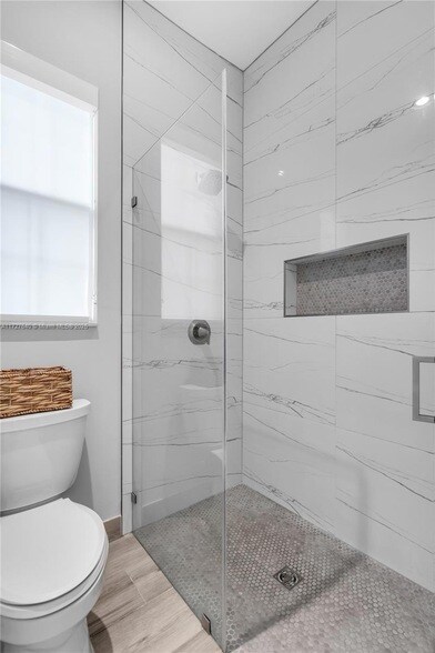 Building Photo - 5202 S Sterling Ranch Cir