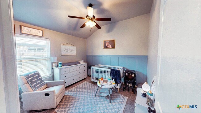 Building Photo - 408 Holstein Dr