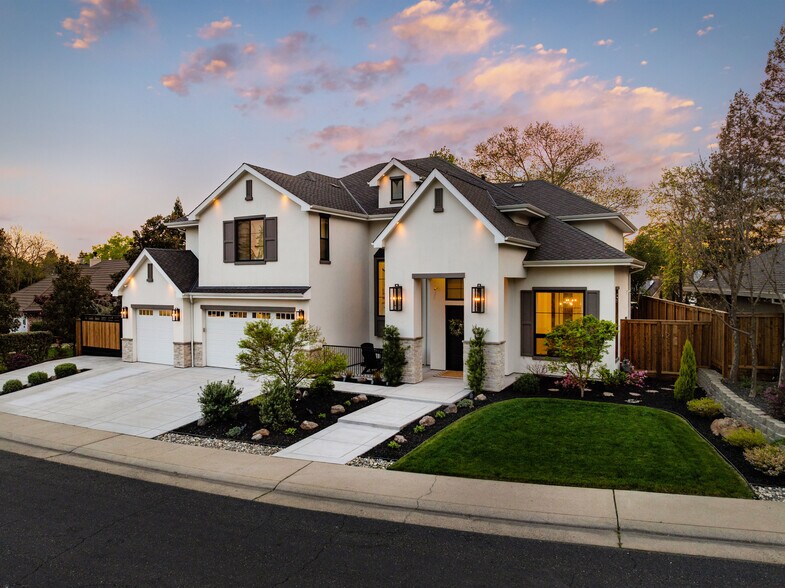 Building Photo - 1620 Winchester Way