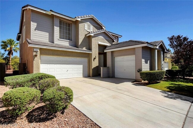 Building Photo - 3432 Yellow Cove Ln