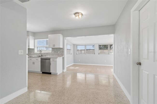 Building Photo - 3777 67th St N