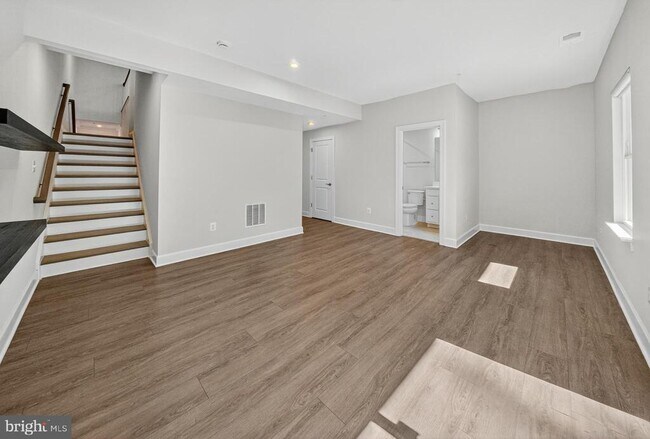 Primary Photo - 3507 Stella Blue Dr