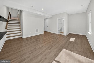 Building Photo - 3507 Stella Blue Dr