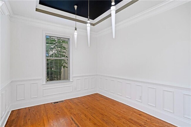 Building Photo - 105 Ensley Point