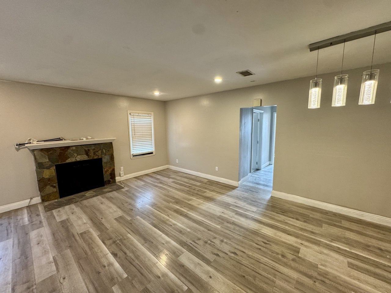 Building Photo - 9636 S Harvard Blvd