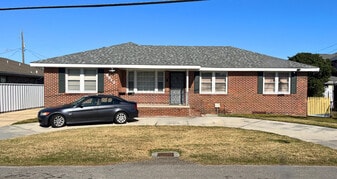 Building Photo - 5017 Soldier St