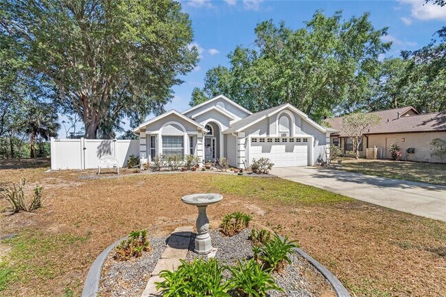 Building Photo - 10339 Patrick Dr