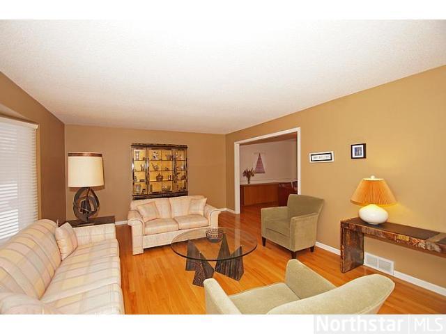 Building Photo - 7400 Coventry Way