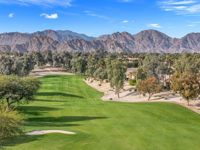 Building Photo - 81835 Golden Star Way