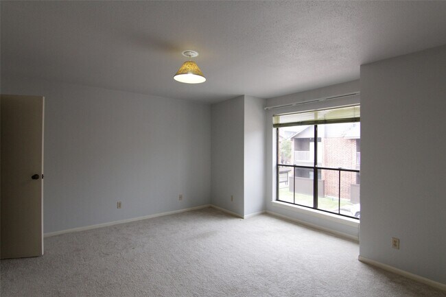 Building Photo - 3100 Walnut Bend Ln