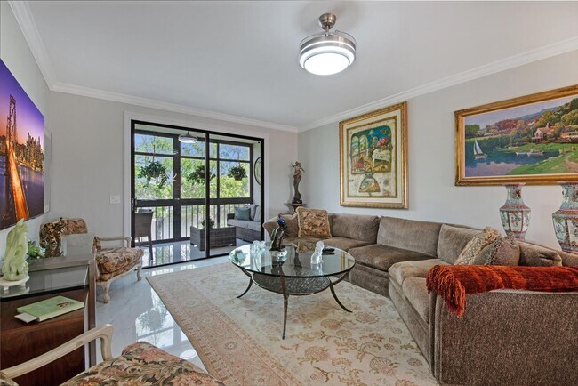 Building Photo - 6241 Pointe Regal Cir