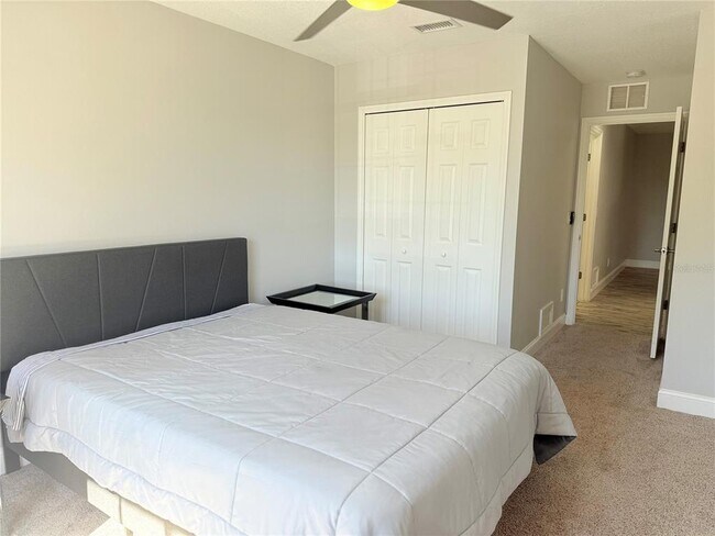 Building Photo - 4312 Silver Falls Dr