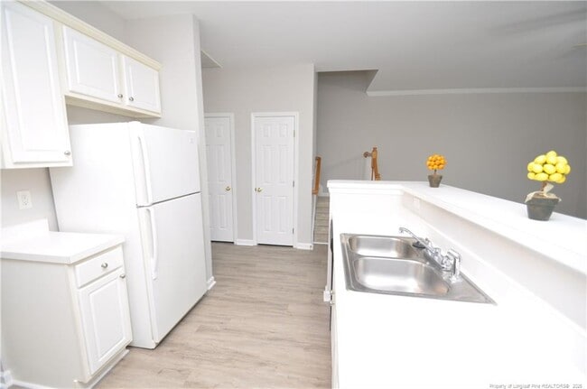 Building Photo - 117 Arbor Light Rd