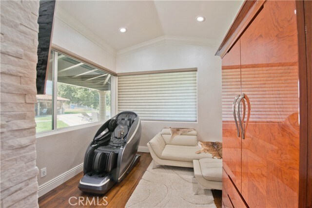 Building Photo - 27048 Triumph Ave