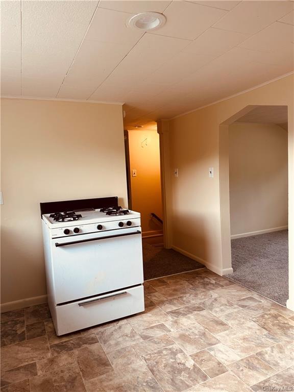 Building Photo - 4099-4052 NY-52