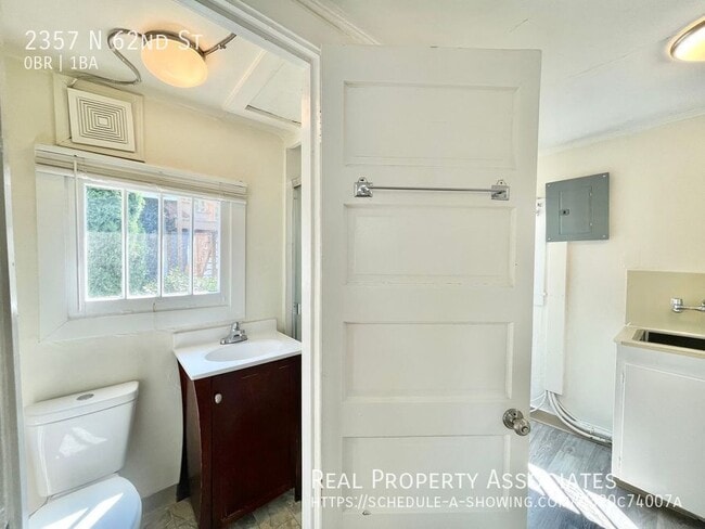 Building Photo - 2357 N 62nd St