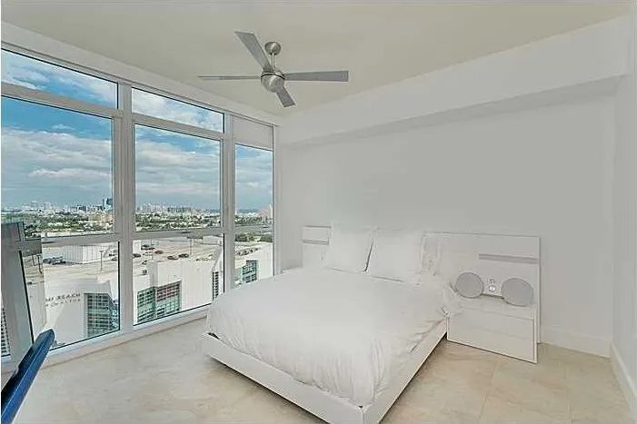 Building Photo - 450 Alton Rd