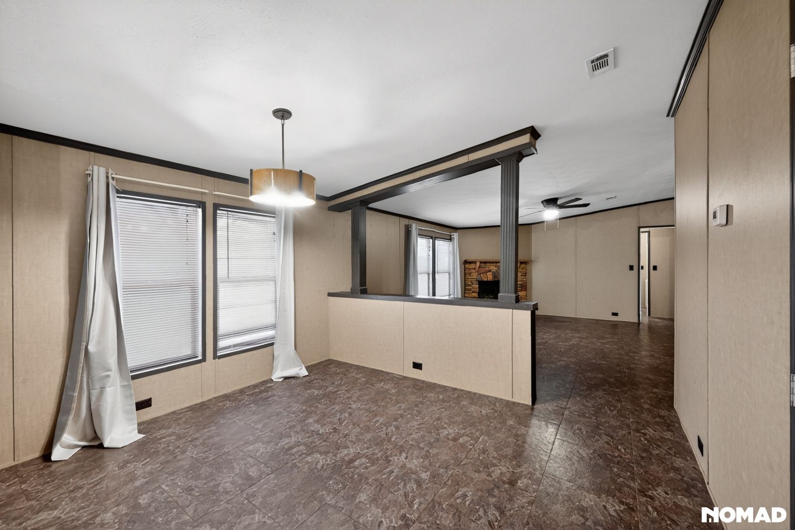 Building Photo - 1658 Reynolds Ln