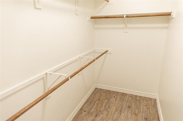 Building Photo - 1603 Oriole St