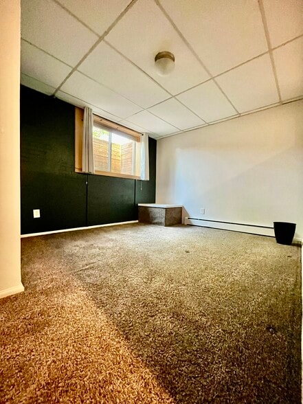 Bedroom - 3171 Westwood Ct