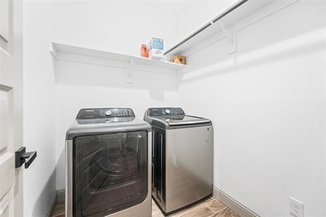 Building Photo - 4801 Shackleford St