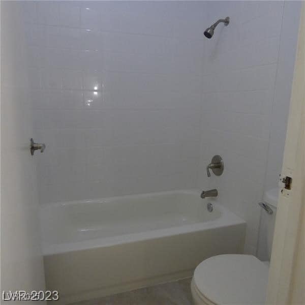 Building Photo - 5146 Gray Ln