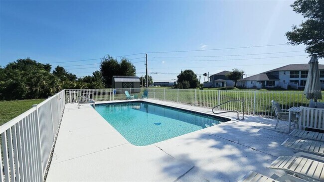 Building Photo - 3586 Cape Haze Dr