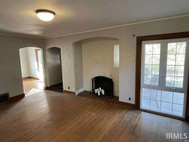 Building Photo - 715 S Henderson St