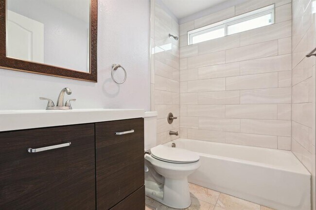 Building Photo - 20111 Travis Dr