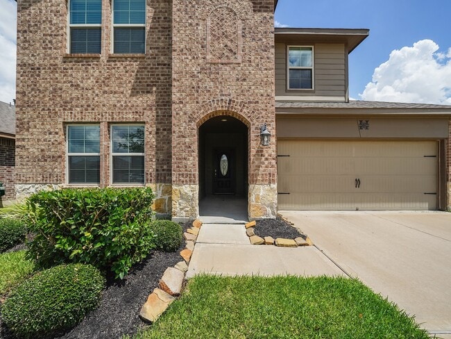 Building Photo - 29622 Weber Way Ct