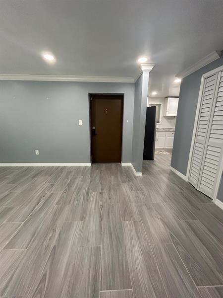 Primary Photo - 1313 SW 8th Ct