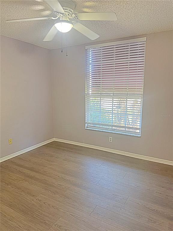 Building Photo - 4850 Mill Run Dr