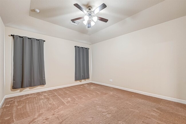 Building Photo - 4903 Windy Poplar Trl