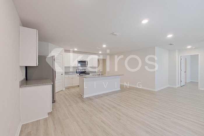 Building Photo - 154 Metalmark Dr