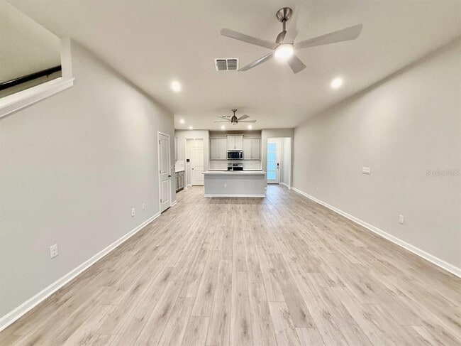 Building Photo - 1156 Crk Vly Ct