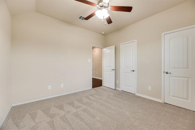 Building Photo - 10353 Big Sandy Ct