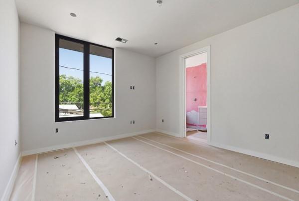 Building Photo - 1403 Barton Hills Dr