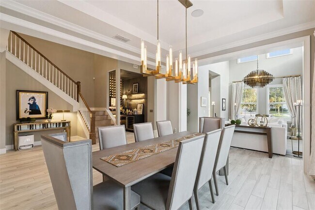 Building Photo - 7556 John Hancock Dr