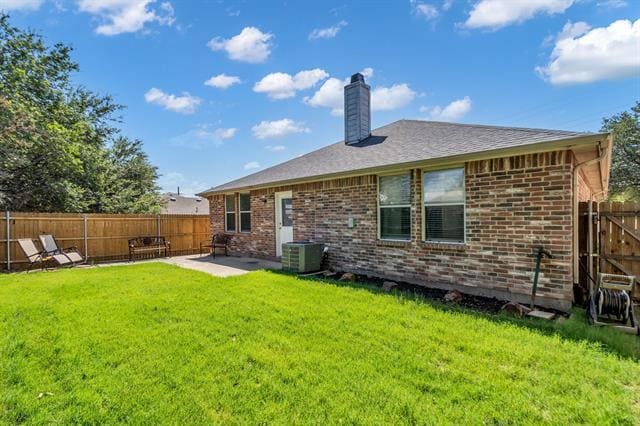 Building Photo - 12748 Gillon Dr