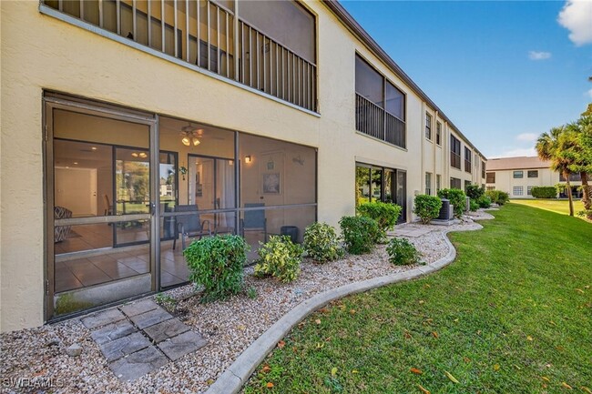 Building Photo - 17220 Terraverde Cir