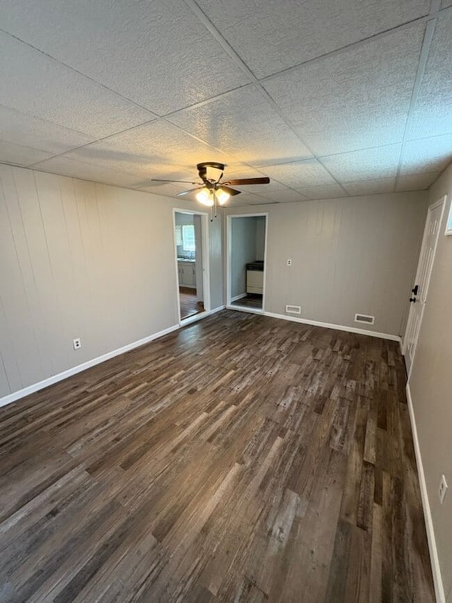 Building Photo - 1810 Dalton Ford Rd