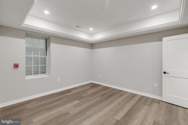Building Photo - 752 S 16th St