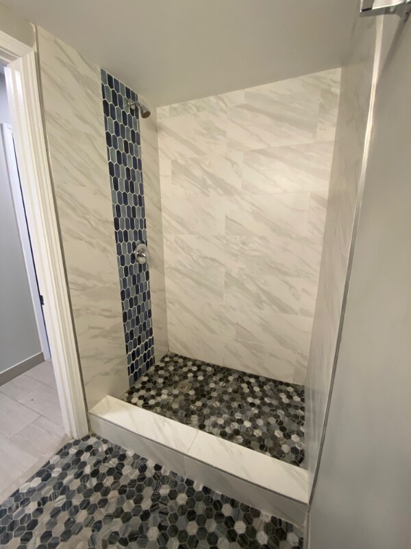 Building Photo - 5700 S Wabash Ave