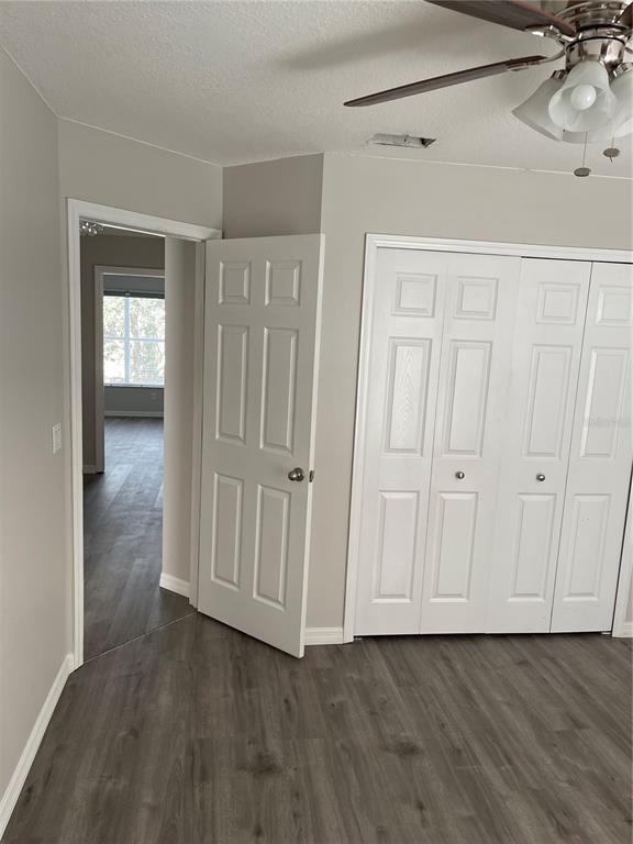 Building Photo - 2819 Crane Trace Cir