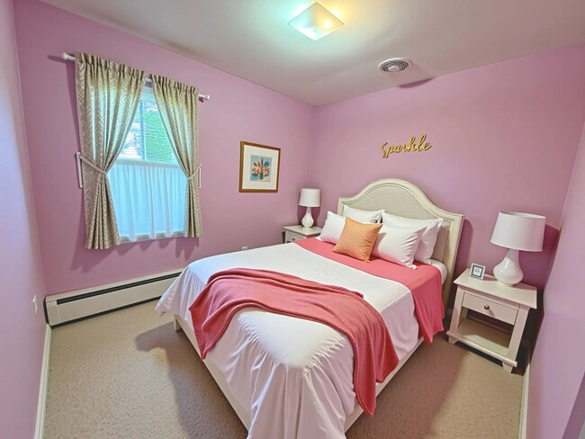 Building Photo - 3 Bedroom 2 Bathroom in Annville w/Huge Ga...