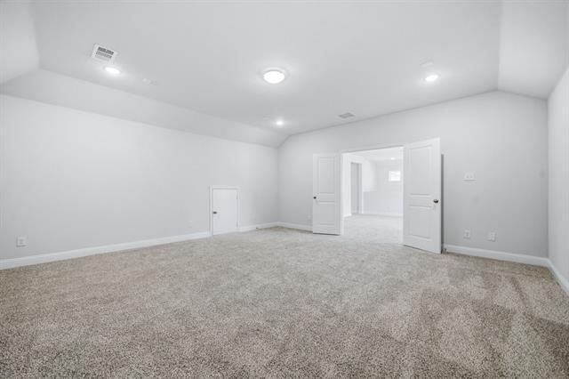 Building Photo - 500 Portina Dr