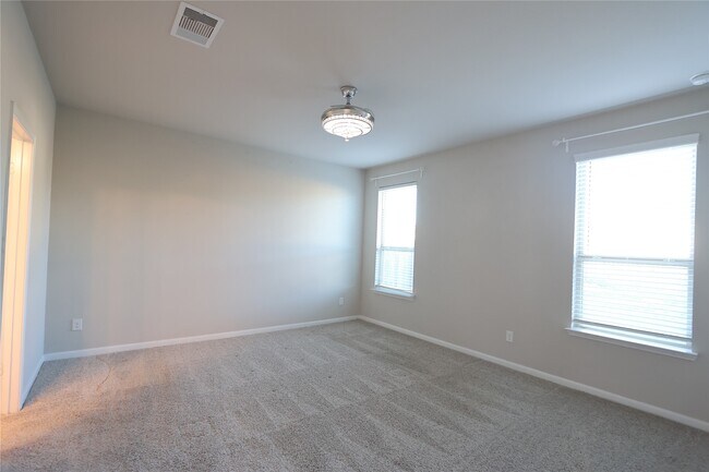 Building Photo - 5438 Atwood Cyn Ct