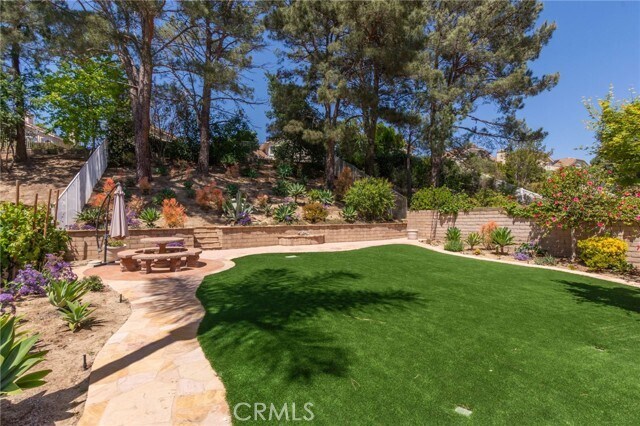 Building Photo - 15535 Mallory Ct